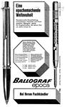 Ballograph 1961 0.jpg